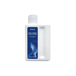 Środek czyszczący (500 ml) do H12 Core / H12 Dual / H13 Pro / H12 Pro FlexReach