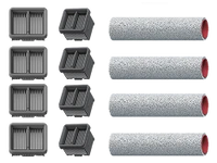h15-pro-bundle-right