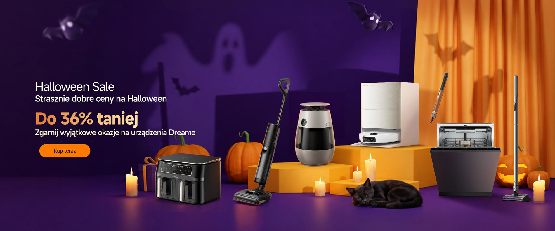 files/home-page-2026-Halloween-pc.webp 