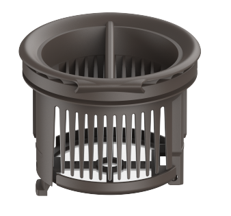 Filter do H14/H14 Pro/H14 Dual/H14 Ultra/H14 Mix