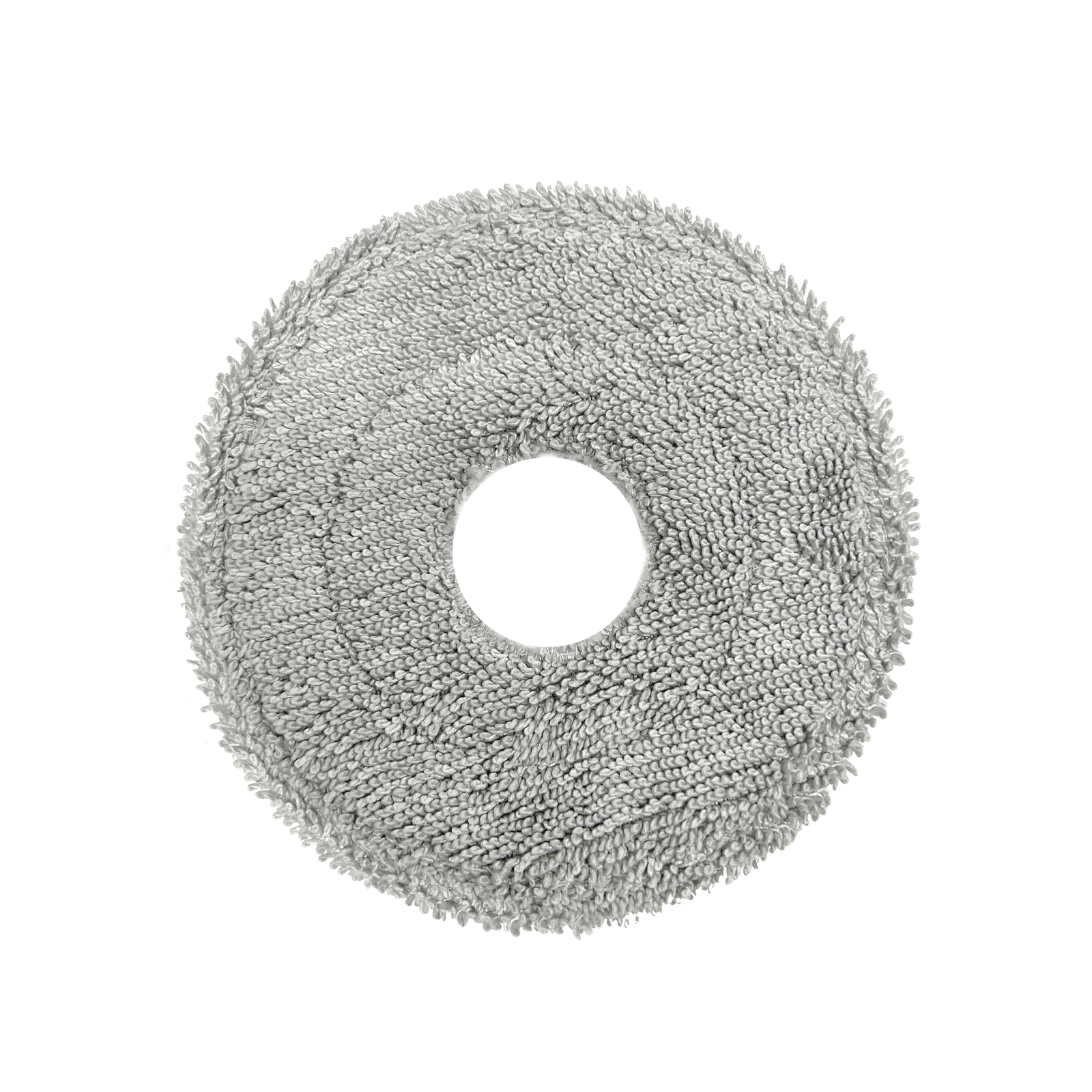 Nakładki na mop 4 sztuki (2 pary)