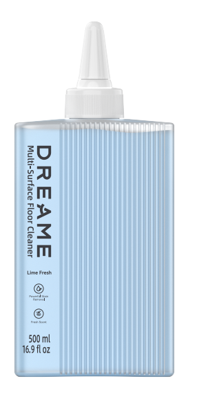 Uniwersalny środek do mycia podłóg (500 ml) do H14/H14 Pro/H14 Dual/H14 Ultra/H14 Mix/H14 Station