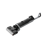 Załaduj obraz do przeglądarki galerii, H14 Dual
