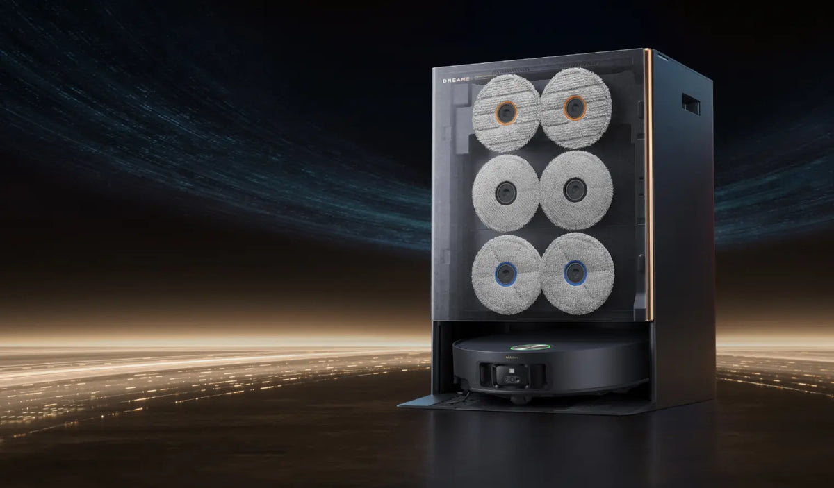 Matrix10 Ultra