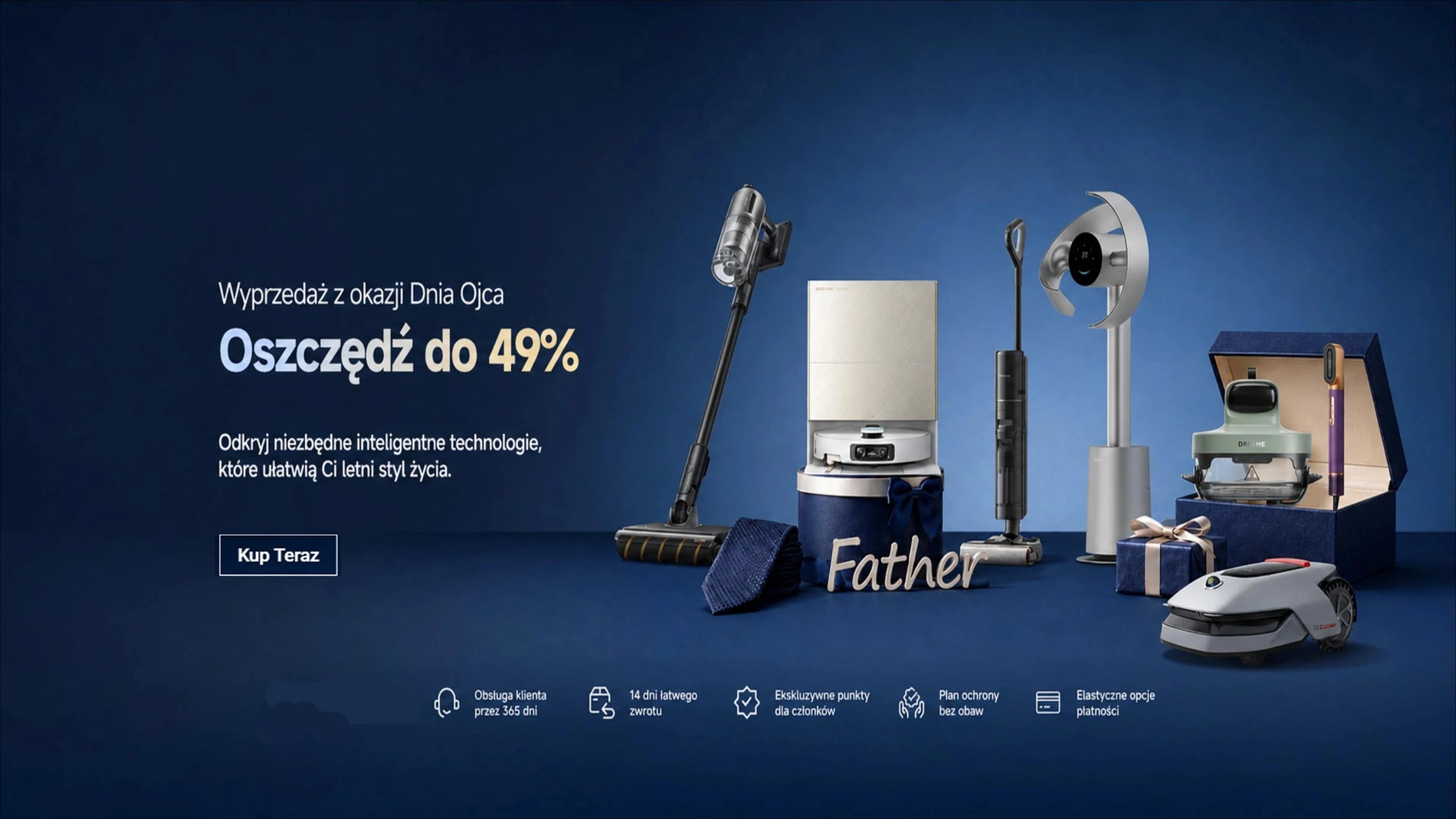 files/pl-father-kv-pc.webp 