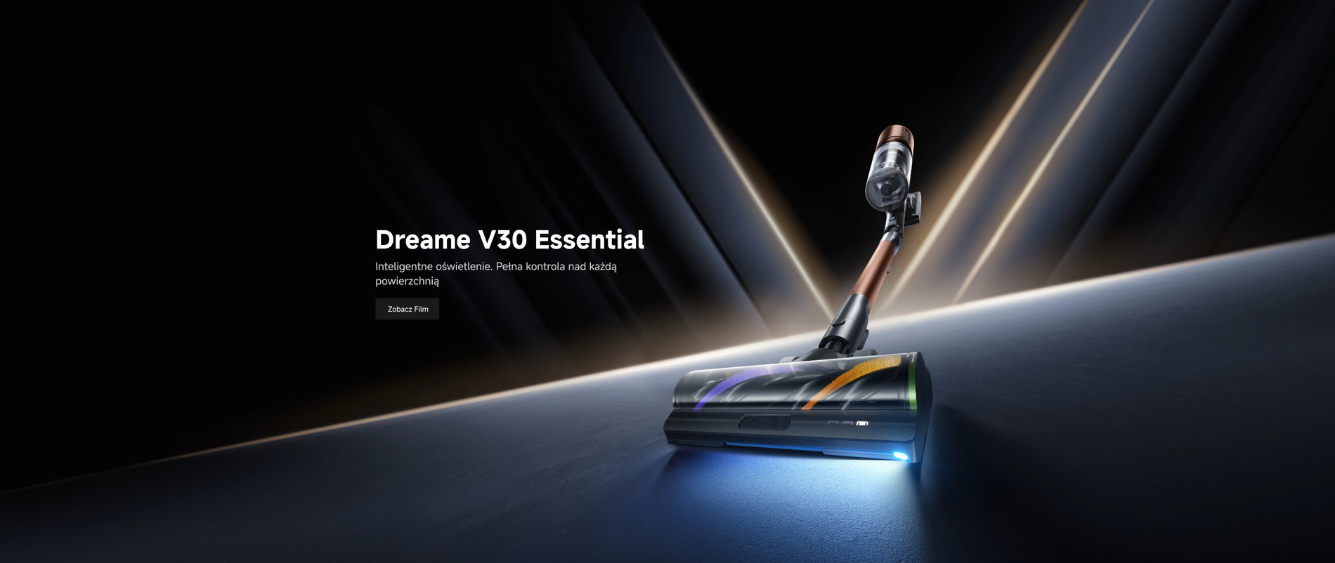 files/pl-v30-essential-1.webp 