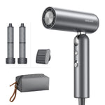 Załaduj obraz do przeglądarki galerii, Color | Szary
