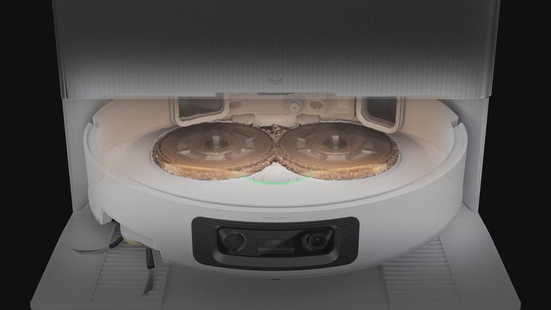 Video Poster