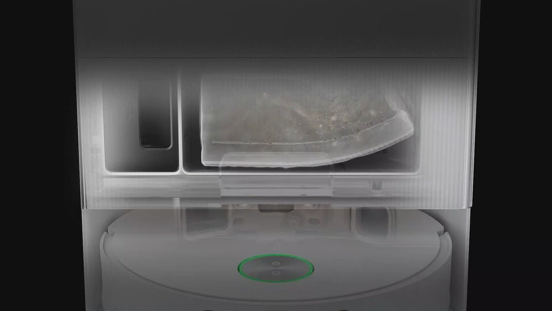 Video Poster