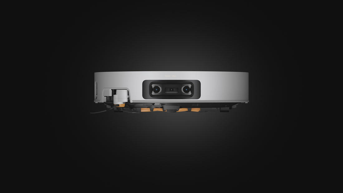 Video Poster