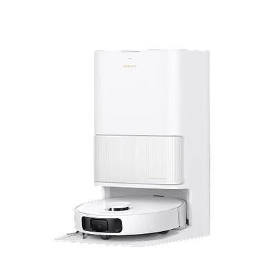L40 Ultra CE