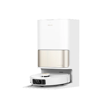 L40 Ultra
