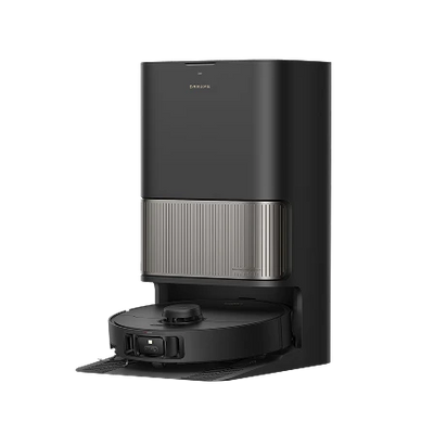 L40s Pro Ultra