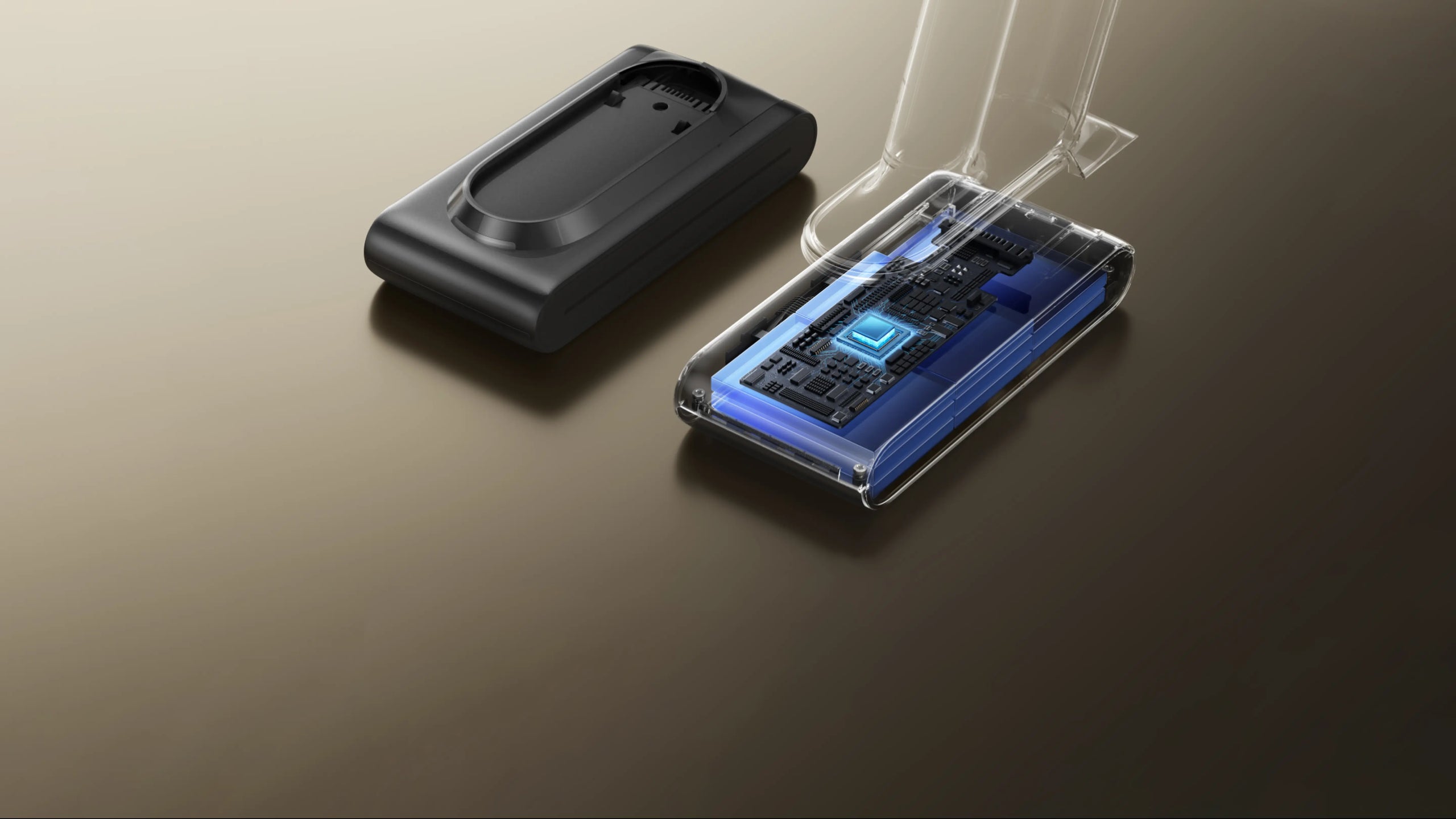swappable-battery-page-1-pc