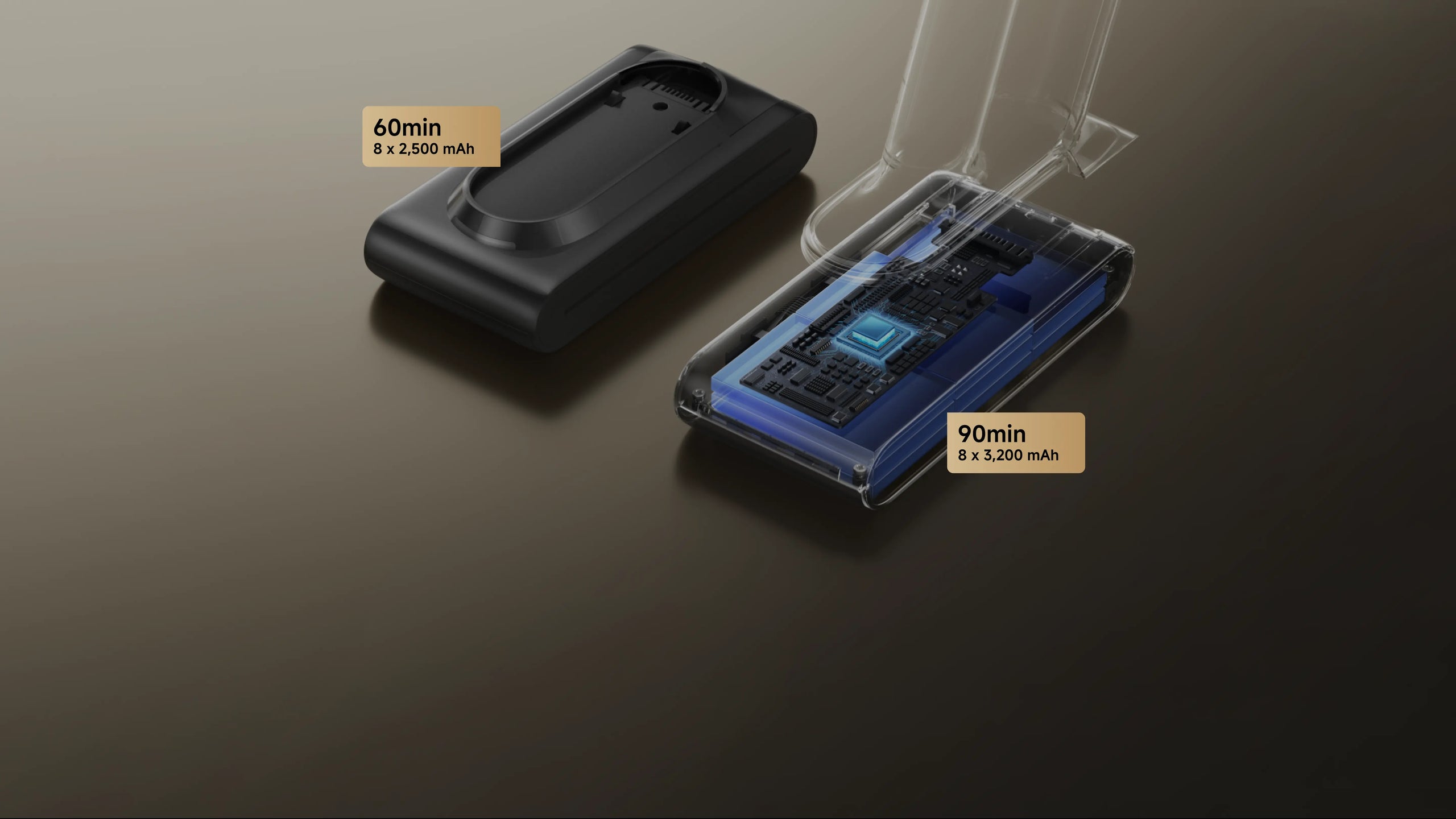swappable-battery-page-2-pc