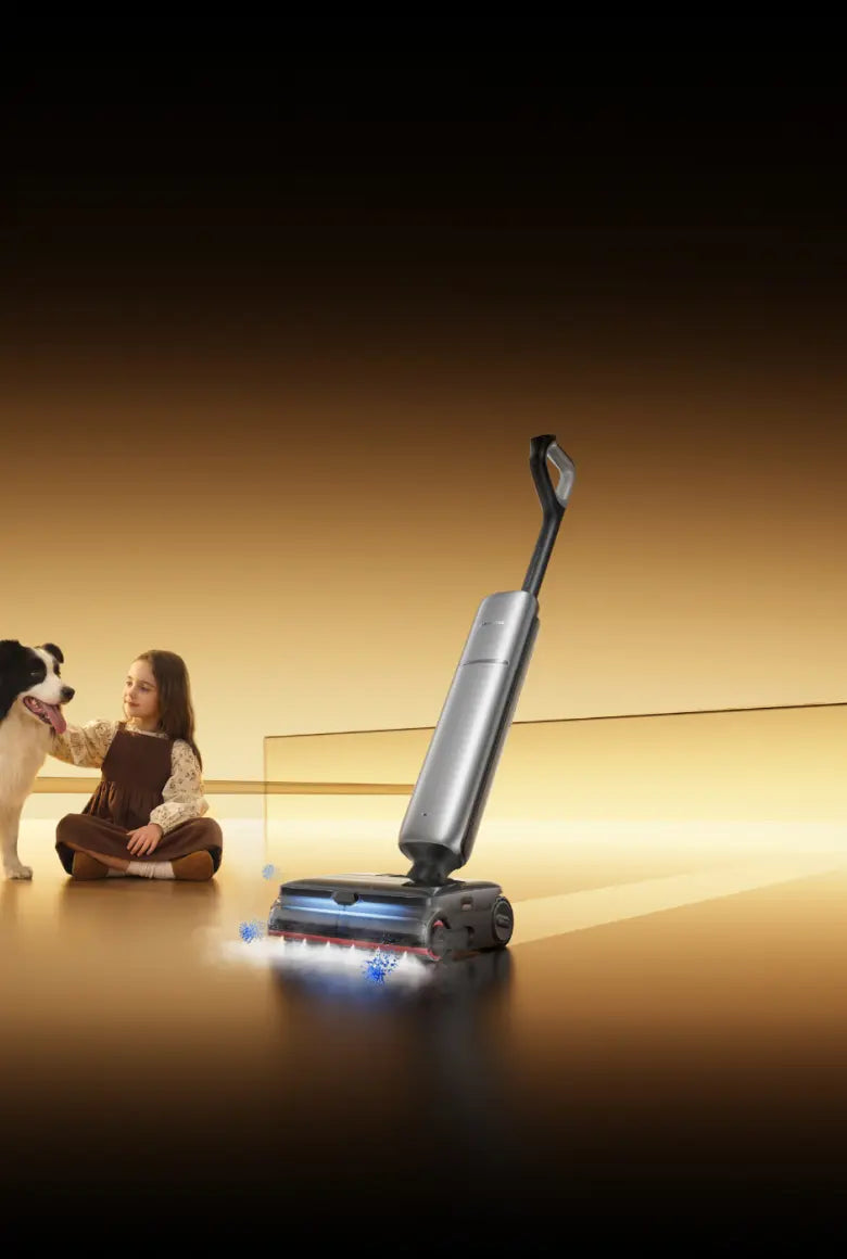 Seria Ultra-Slim