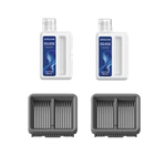 H15 Pro Heat