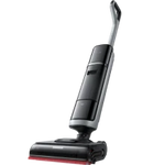 H15 Pro Heat