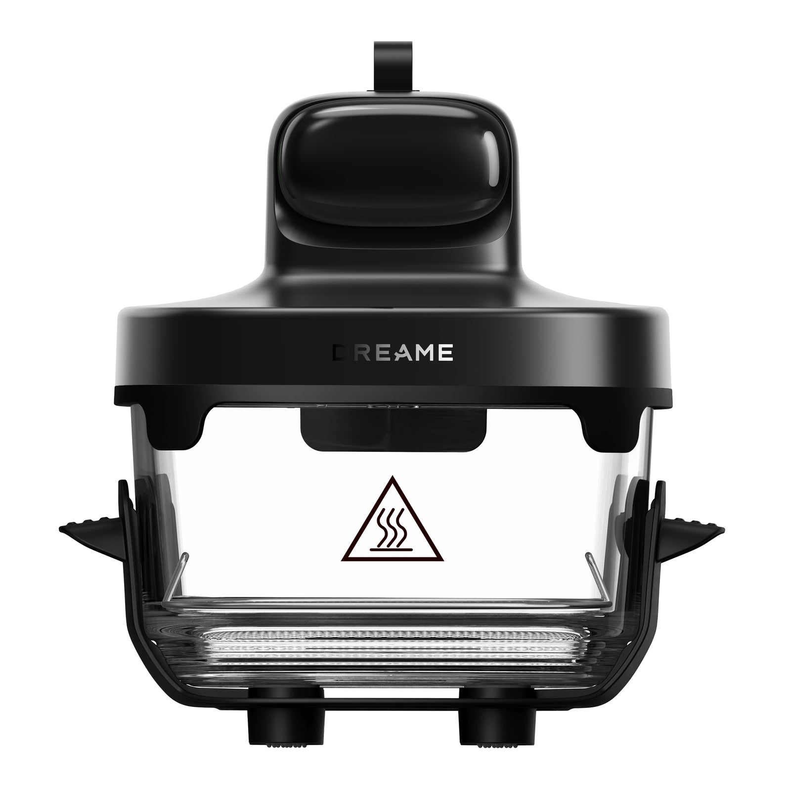 Air Fryer Series – wybierz swoją wersję
