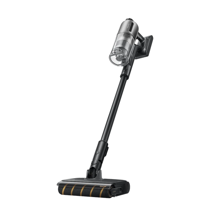Z30 AquaCycle™