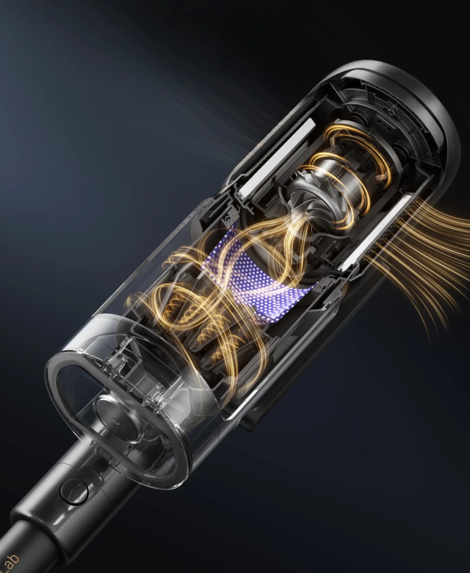 unparalleled-suction-screen2-pc