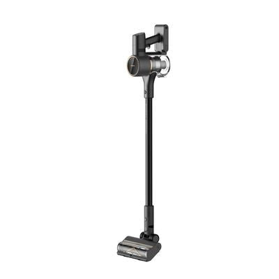 Dreame  R10 PRO