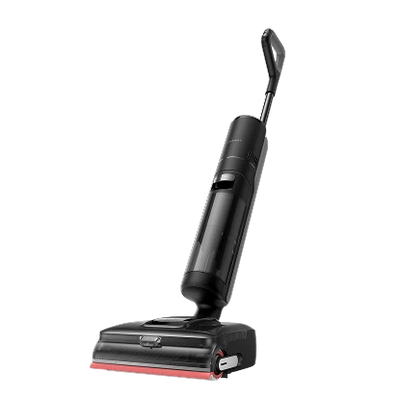 H15 Pro FoamWash