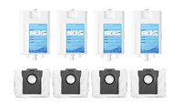 x50-ultra-bundle-right
