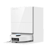 x60-ultra-complete-bundle-left