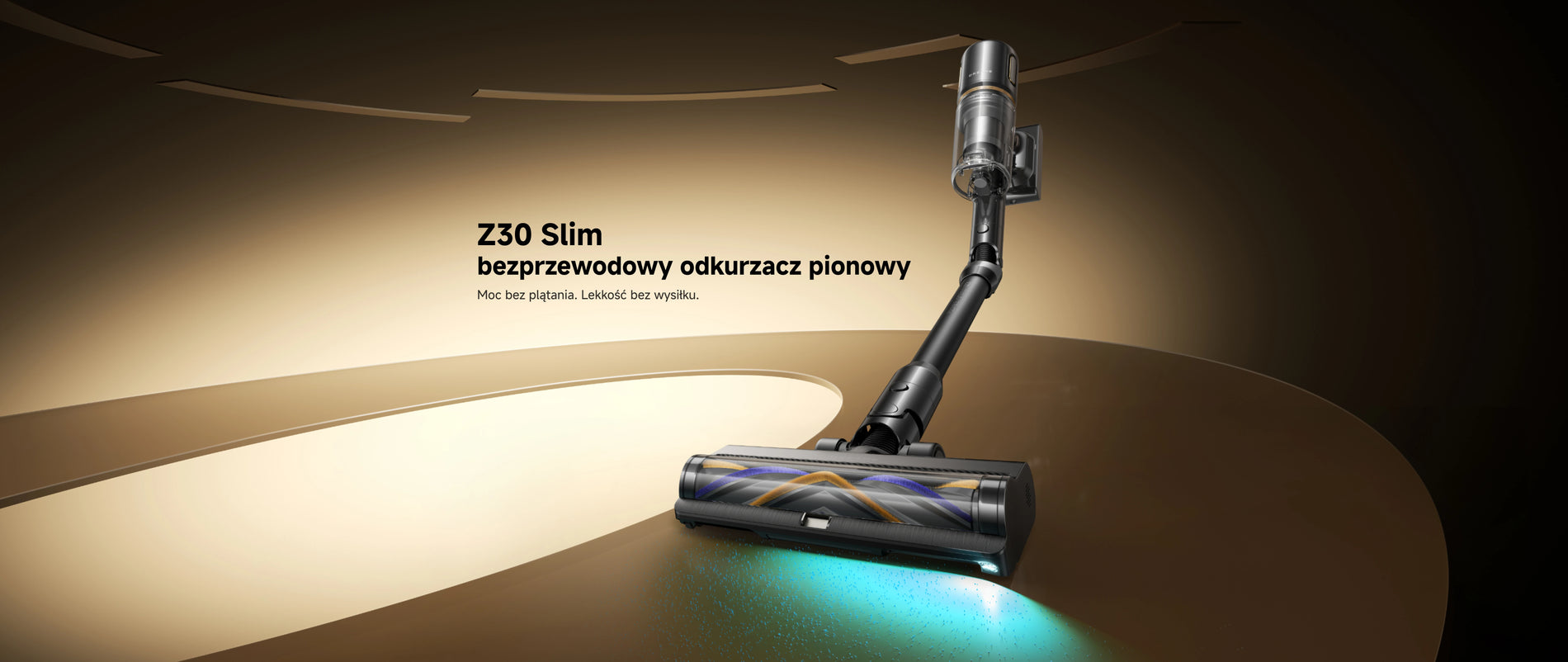 files/z30-slim-kv.webp 