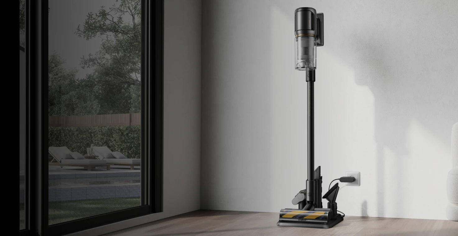 z30-ultra-charging_storing-base