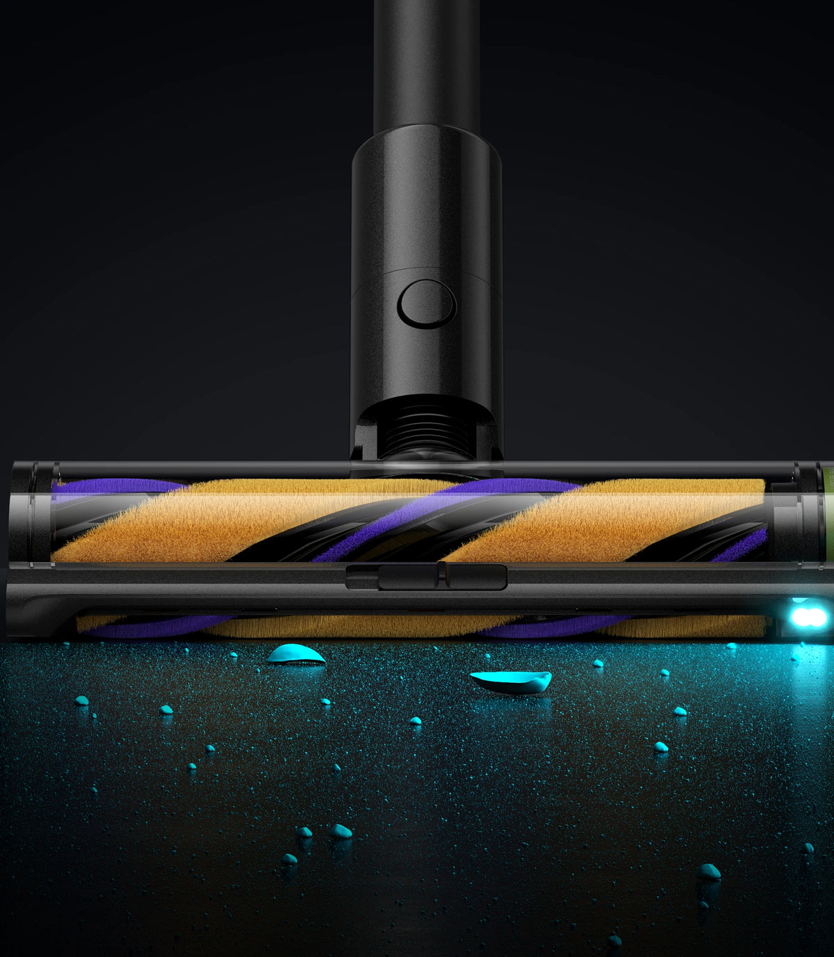z30-ultra-complete-omni-adjustable