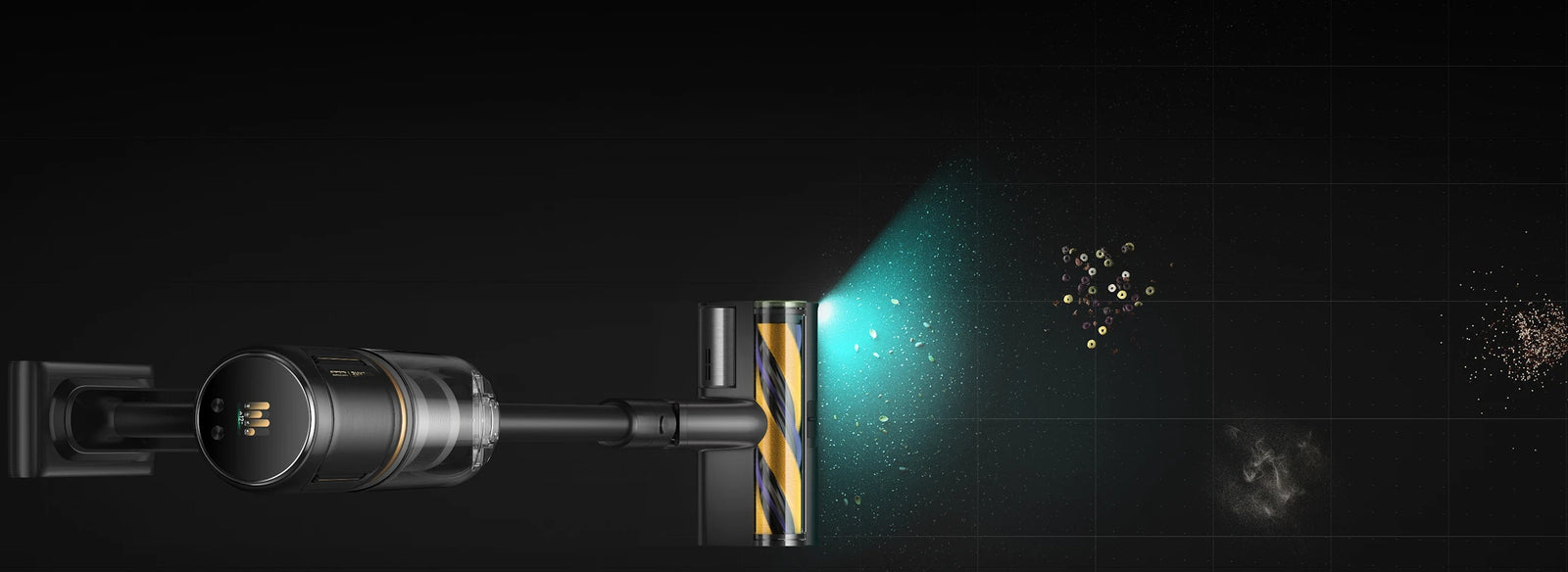 z30-ultra-smart-detection